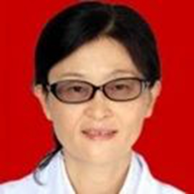 【围观】今天,浪多人到这里“淘宝”?(图6) 微信图片_20231109090029.jpg