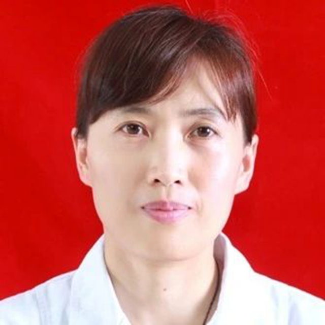 【围观】今天,浪多人到这里“淘宝”?(图7) 微信图片_20231109090034.jpg