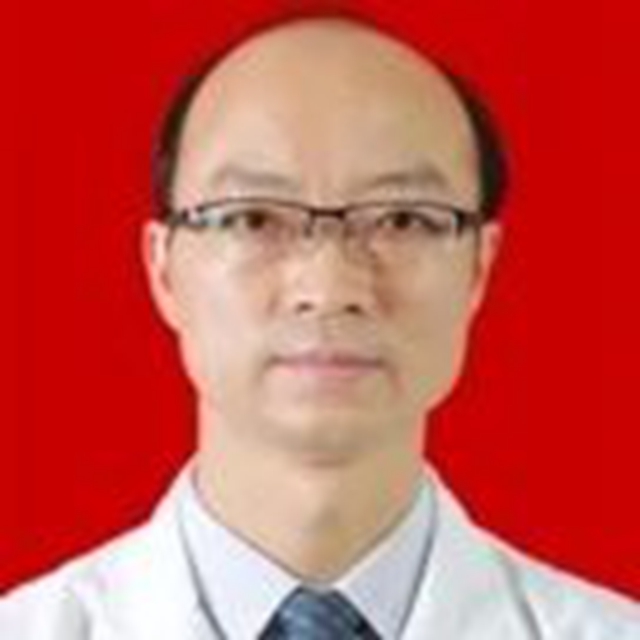 【围观】今天,浪多人到这里“淘宝”?(图9) 微信图片_20231109090042.jpg