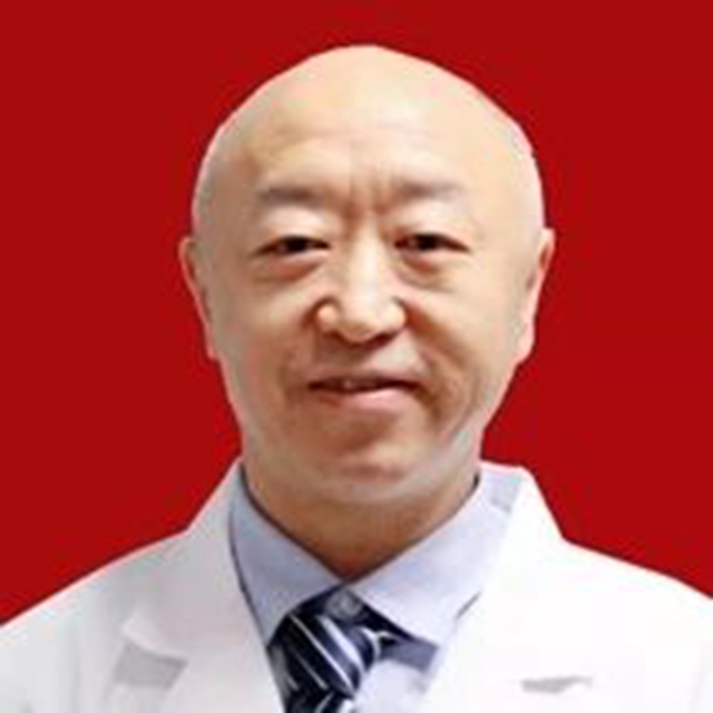 【围观】今天,浪多人到这里“淘宝”?(图10) 微信图片_20231109090047.jpg