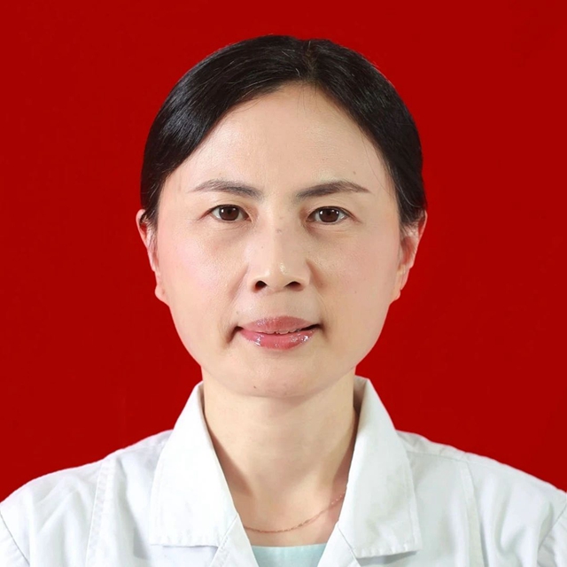 【围观】今天,浪多人到这里“淘宝”?(图12) 微信图片_20231109090055.jpg