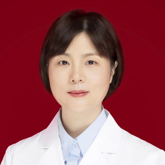 【围观】今天,浪多人到这里“淘宝”?(图13) 微信图片_20231109090100.jpg