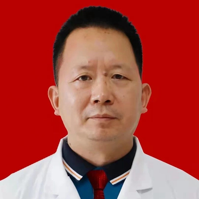 【围观】今天,浪多人到这里“淘宝”?(图14) 微信图片_20231109090104.jpg