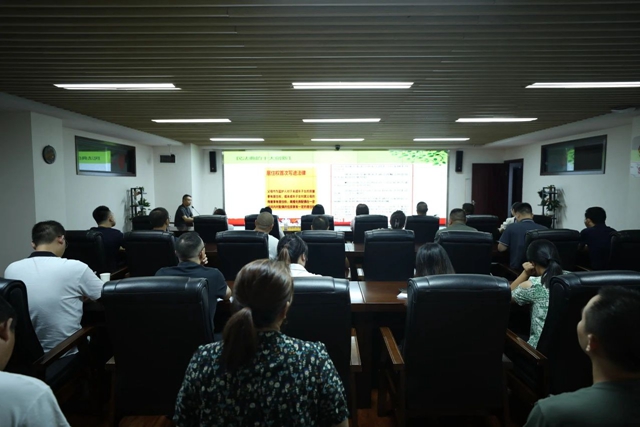 【人民陪审员风采】周尚富:以无袍之身,尽有为之责(图4) 微信图片_20231109094759.jpg