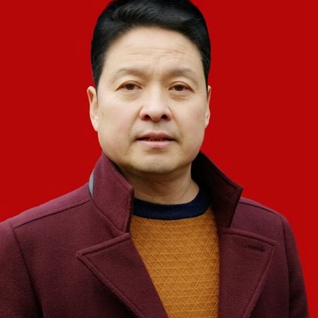 【人民陪审员风采】周尚富:以无袍之身,尽有为之责(图5) 微信图片_20231109094804.jpg