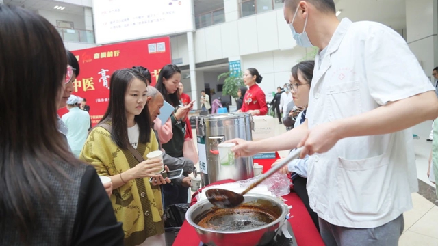 不能指定要、不能帮人开！啥子东西这么俏？