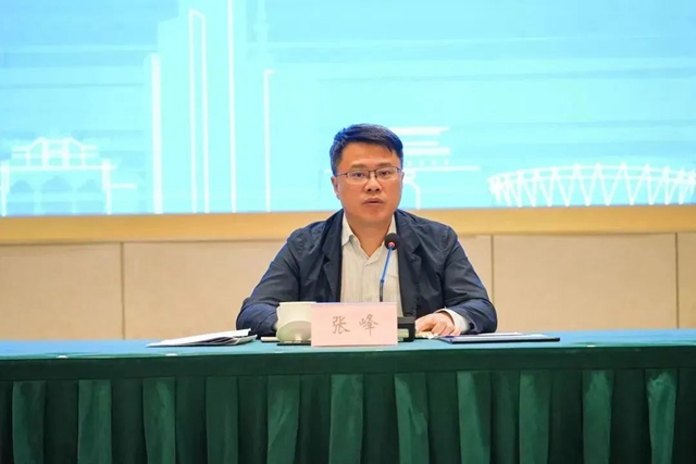 全省医院党建工作片区会在泸州召开(图6) 人6.jpg