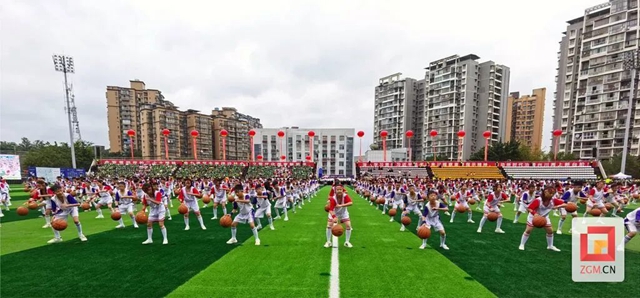 荣县半程马拉松!鸣枪开跑(图5) 微信图片_20231113103714.jpg