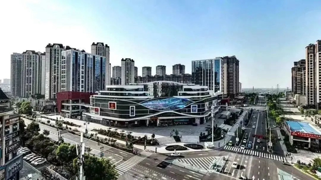 购房补贴来了！在这期间买房的隆昌人赶快申领……