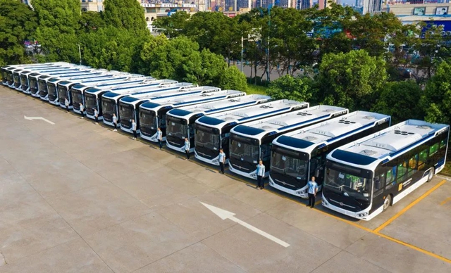 【快捷通勤坐公交(三)】泸州30余条公交线路达商贸城、关口、鱼塘片区→(图3) 微信图片_20231115095055.jpg