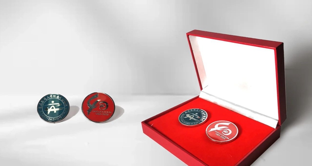 【西南医大中医院建院40周年】40岁生日氛围感拉满……(图16) 微信图片_20231117090305.jpg