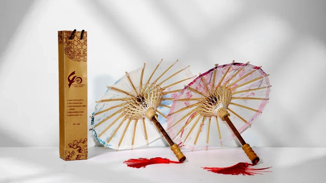 【西南医大中医院建院40周年】40岁生日氛围感拉满……(图18) 微信图片_20231117090314.jpg