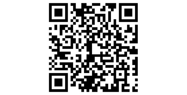 急需紧缺！内江面向国内外公开选聘285名专业人才