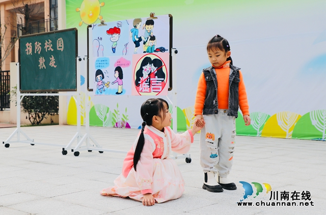 情景表演 (2).jpg