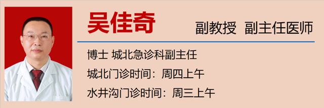 微信图片_20231122103041.png