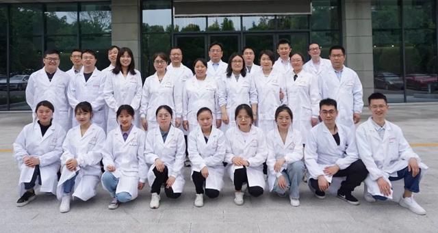 西南医科大学:2023年国家自然科学基金联合基金重点项目+1!(图2) 项目2.jpg