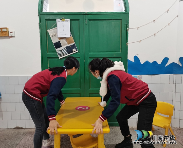 3.堵住门窗 - 复件(1).jpg