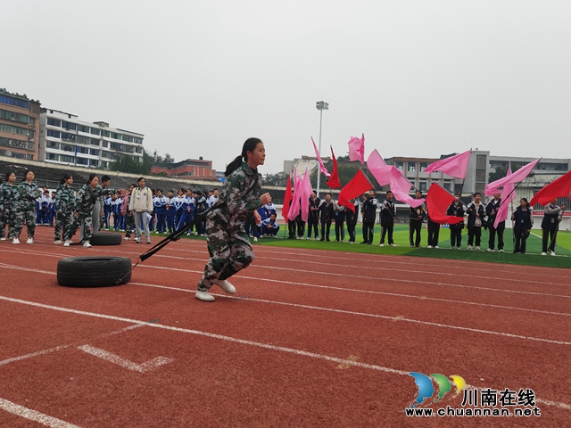 负重前行 (2).jpg