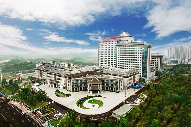 @所有人|泸州主城区部分医院公交出行攻略请查收~(图5) nEO_IMG_5.jpg