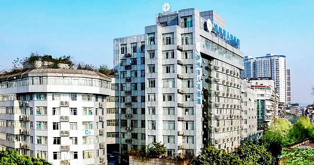 @所有人|泸州主城区部分医院公交出行攻略请查收~(图6) nEO_IMG_6.jpg