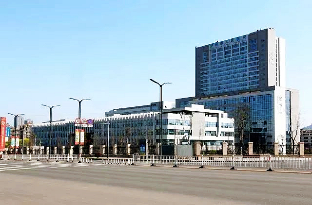 @所有人|泸州主城区部分医院公交出行攻略请查收~(图7) nEO_IMG_7.jpg