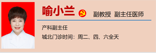 微信图片_20231128092624.png