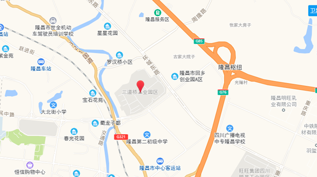 微信图片_20231128110913.png