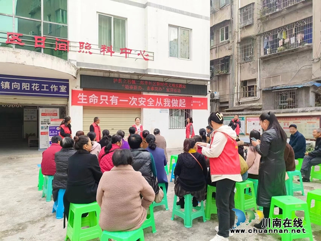 微信图片_20231128100749 (1).jpg