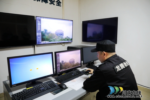 视频监控+(2).JPG