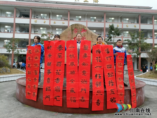 IMG20220106175939 (1).jpg