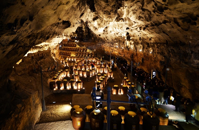 泸州新增2个!第二批四川省非遗保护传承基地拟认定名单公示(图1) 1.jpg