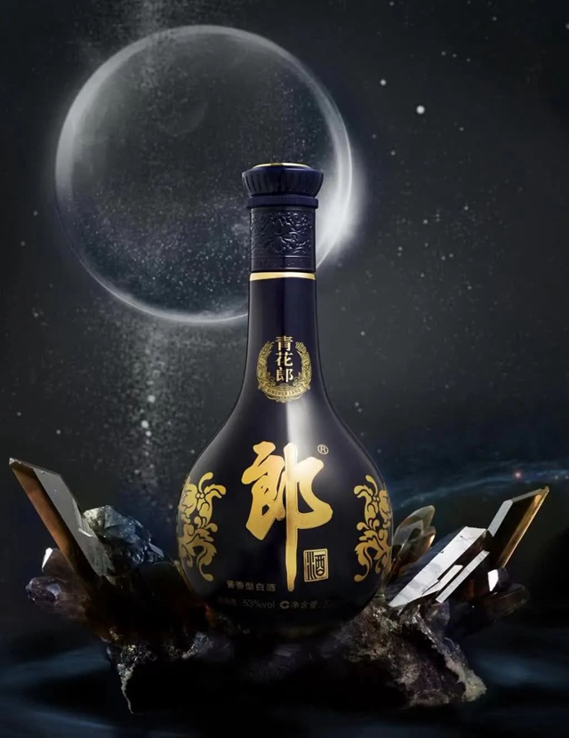 泸州新增2个!第二批四川省非遗保护传承基地拟认定名单公示(图2) 2.jpg