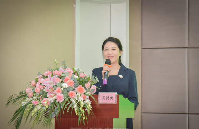 吹响“集结号”!33家单位加入专科联盟(图2) 微信图片_20231208093219.png