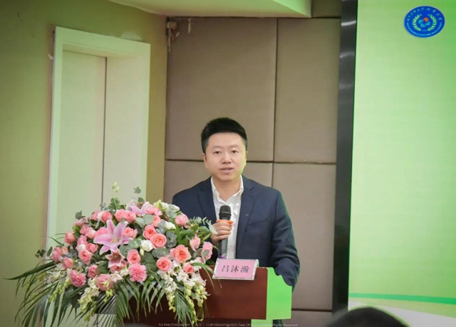 吹响“集结号”!33家单位加入专科联盟(图3) 微信图片_20231208093227.jpg