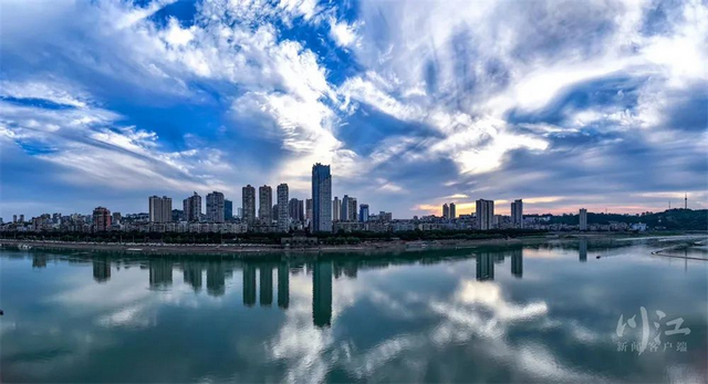 这项“泸州经验”作全国交流！