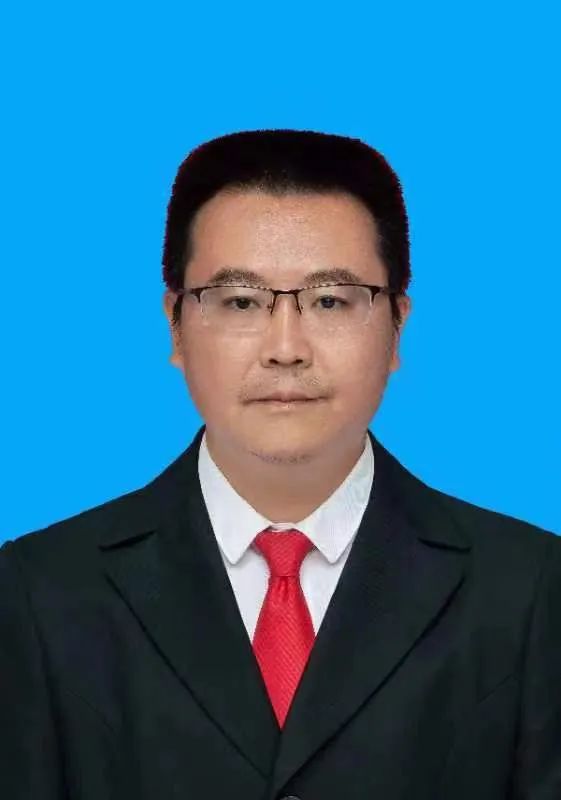 珙县交通运输局党组书记、局长赵曜主动投案 接受纪律审查和监察调查