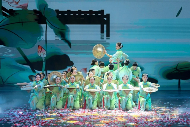 微信图片_20231211092935.jpg