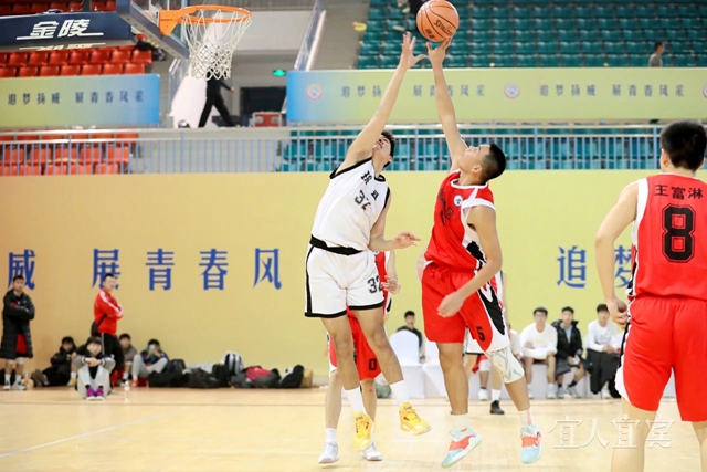 微信图片_20231211092956.jpg