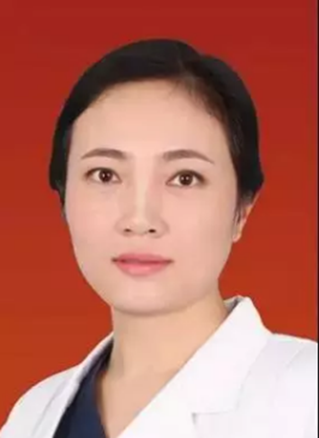 【警惕】长这种小疙瘩，当心是病毒感染！