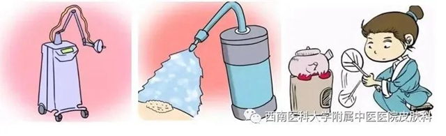 【警惕】长这种小疙瘩,当心是病毒感染!(图9) 微信图片_20231212110311.jpg