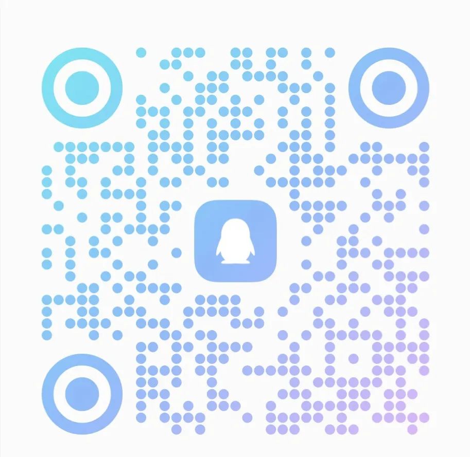 【对外培训】报名施工现场专业人员八大员培训，来泸县建校！