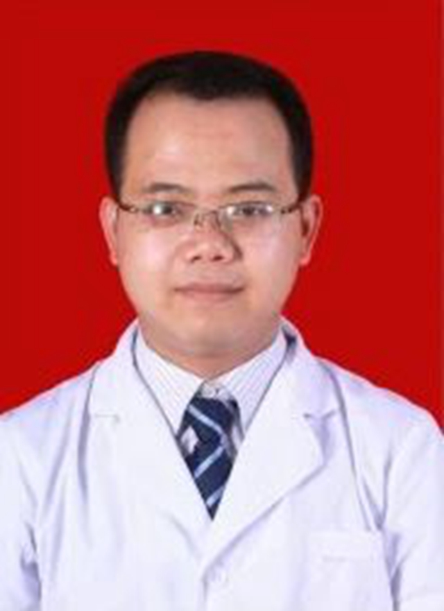 【关注】无法治愈？红斑狼疮尤其偏爱女性！