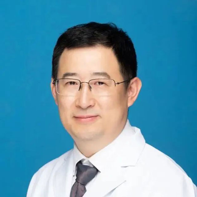 你的手麻?一剪没(图4) 4.jpg