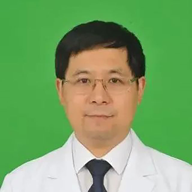 你的手麻?一剪没(图5) 5.jpg