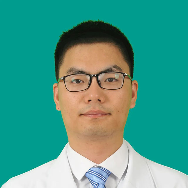 你的手麻?一剪没(图6) 6.jpg