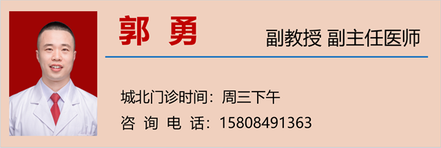 微信图片_20231215102825.png