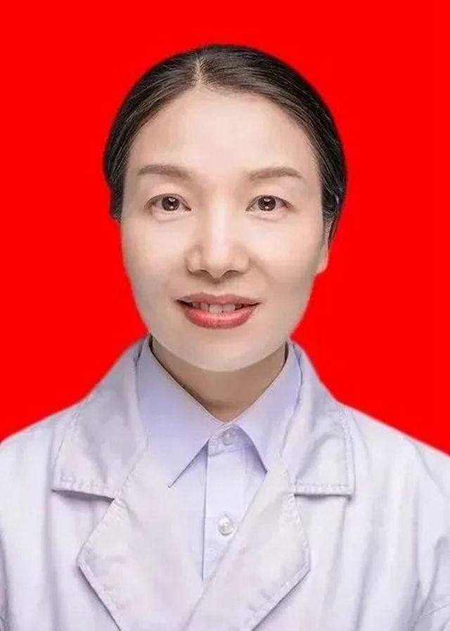 【关注】女子20天“断崖式衰老”！这些早衰信号要留意