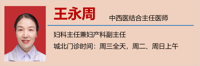 微信图片_20231215104215.png