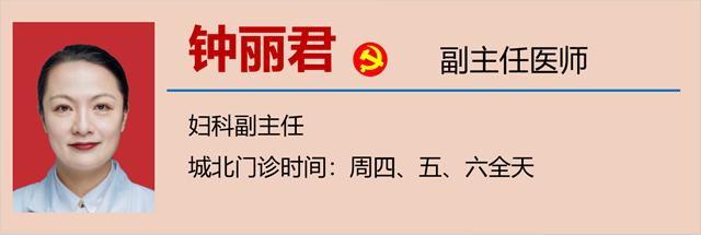 微信图片_20231215104219.png