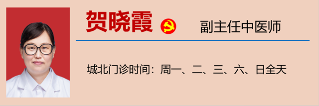 微信图片_20231215104224.png